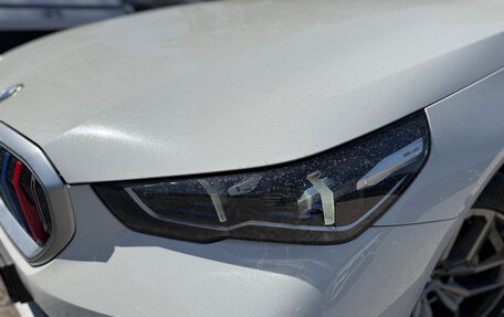BMW 5 серия, 2024 год, 6 235 000 рублей, 7 фотография