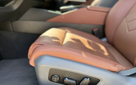 BMW 5 серия, 2024 год, 6 235 000 рублей, 12 фотография