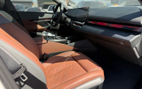 BMW 5 серия, 2024 год, 6 235 000 рублей, 11 фотография