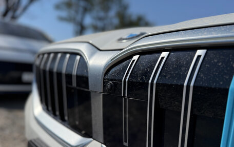 BMW 5 серия, 2024 год, 6 235 000 рублей, 8 фотография