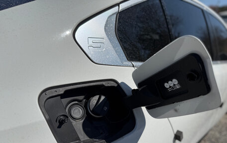 BMW 5 серия, 2024 год, 6 235 000 рублей, 30 фотография