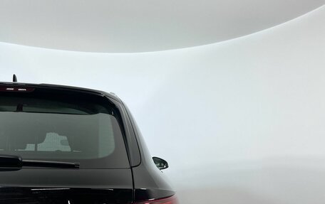 Audi A4, 2019 год, 2 810 000 рублей, 10 фотография