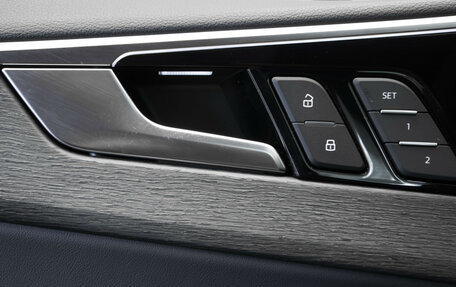 Audi A5, 2023 год, 5 750 000 рублей, 16 фотография
