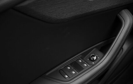Audi A5, 2023 год, 5 750 000 рублей, 15 фотография