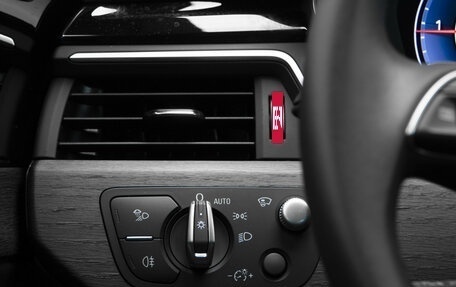 Audi A5, 2023 год, 5 750 000 рублей, 14 фотография