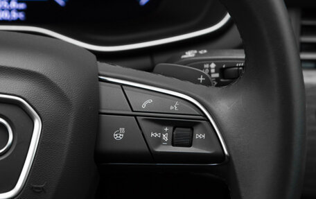 Audi A5, 2023 год, 5 750 000 рублей, 17 фотография