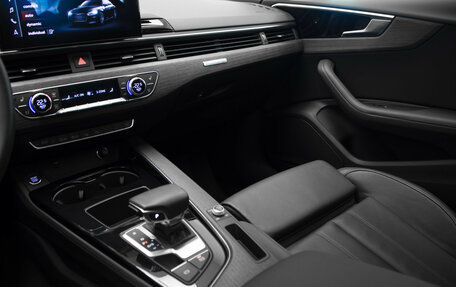 Audi A5, 2023 год, 5 750 000 рублей, 23 фотография