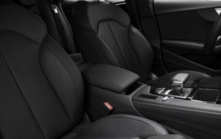 Audi A5, 2023 год, 5 750 000 рублей, 35 фотография