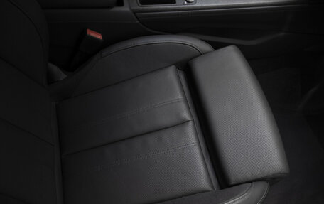 Audi A5, 2023 год, 5 750 000 рублей, 33 фотография