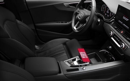 Audi A5, 2023 год, 5 750 000 рублей, 32 фотография