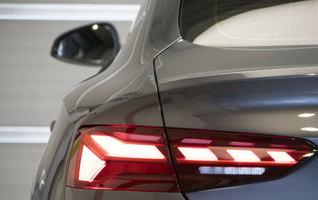 Audi A5, 2023 год, 5 750 000 рублей, 40 фотография