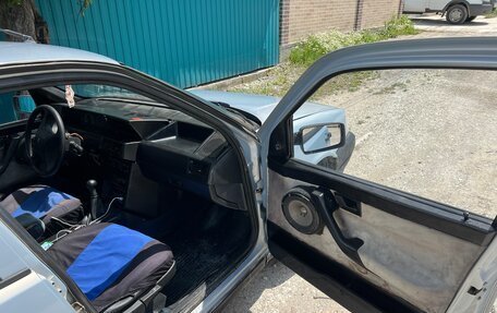 Fiat Tempra, 1993 год, 120 000 рублей, 3 фотография