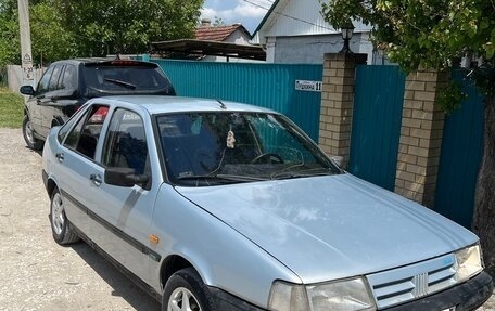 Fiat Tempra, 1993 год, 120 000 рублей, 4 фотография