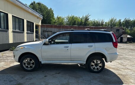 Great Wall Hover H5, 2011 год, 520 000 рублей, 2 фотография