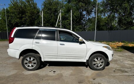 Great Wall Hover H5, 2011 год, 520 000 рублей, 6 фотография