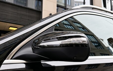 Mercedes-Benz Maybach GLS I, 2025 год, 26 990 000 рублей, 12 фотография