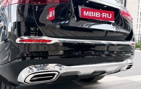 Mercedes-Benz Maybach GLS I, 2025 год, 26 990 000 рублей, 10 фотография