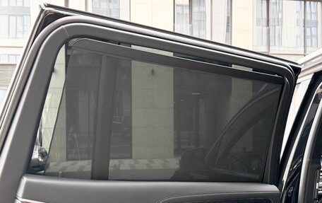 Mercedes-Benz Maybach GLS I, 2025 год, 26 990 000 рублей, 33 фотография