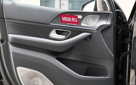 Mercedes-Benz Maybach GLS I, 2025 год, 26 990 000 рублей, 35 фотография