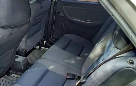 Chery Amulet (A15) I, 2008 год, 250 000 рублей, 6 фотография