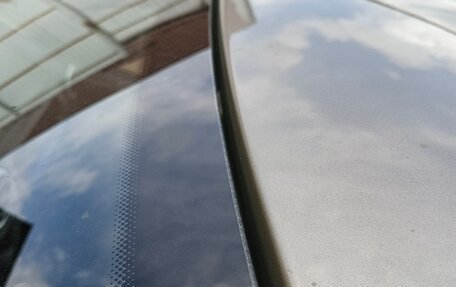 Renault Logan I, 2013 год, 590 000 рублей, 3 фотография