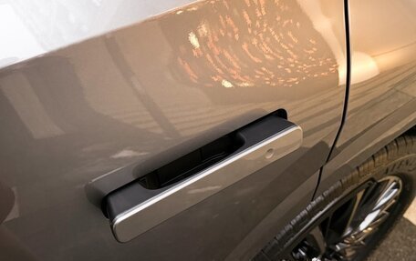 Infiniti QX80, 2025 год, 15 990 000 рублей, 13 фотография