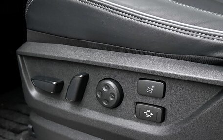 Infiniti QX80, 2025 год, 15 990 000 рублей, 19 фотография