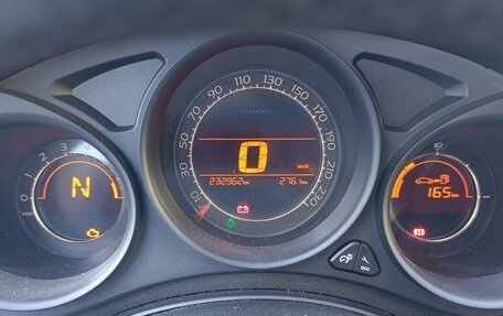 Citroen C4 II рестайлинг, 2013 год, 420 000 рублей, 2 фотография