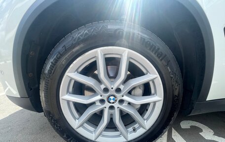 BMW X5, 2019 год, 6 100 000 рублей, 15 фотография
