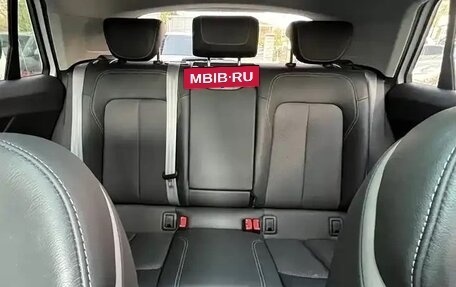 Audi Q2 I, 2021 год, 1 646 504 рублей, 8 фотография