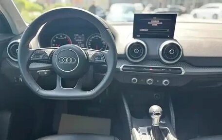 Audi Q2 I, 2023 год, 1 754 504 рублей, 7 фотография