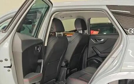 Audi Q2 I, 2022 год, 1 685 504 рублей, 5 фотография