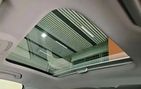 Audi Q2 I, 2022 год, 1 685 504 рублей, 7 фотография