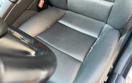 BMW 5 серия, 2016 год, 2 400 000 рублей, 21 фотография