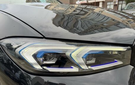 BMW 3 серия, 2024 год, 6 160 000 рублей, 8 фотография