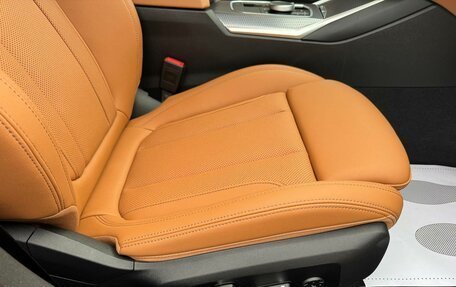 BMW 3 серия, 2024 год, 6 160 000 рублей, 28 фотография