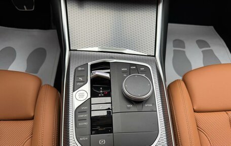 BMW 3 серия, 2024 год, 6 160 000 рублей, 25 фотография