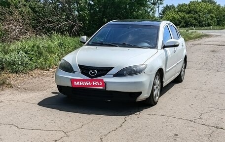 Haima 3, 2011 год, 350 000 рублей, 2 фотография