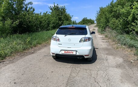 Haima 3, 2011 год, 350 000 рублей, 7 фотография