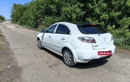 Haima 3, 2011 год, 350 000 рублей, 6 фотография