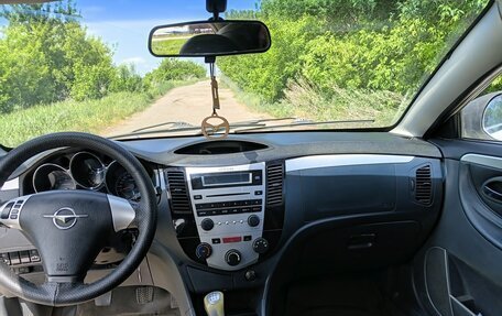 Haima 3, 2011 год, 350 000 рублей, 10 фотография