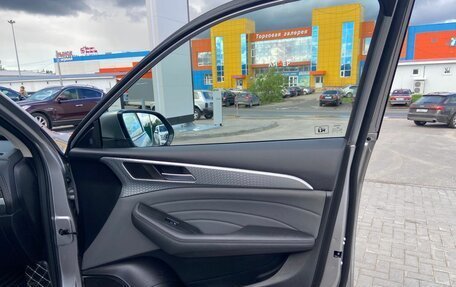 Haval F7 I, 2023 год, 2 450 000 рублей, 8 фотография