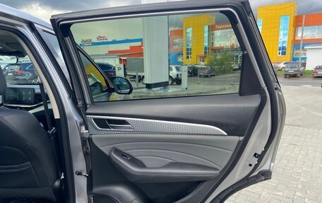 Haval F7 I, 2023 год, 2 450 000 рублей, 10 фотография