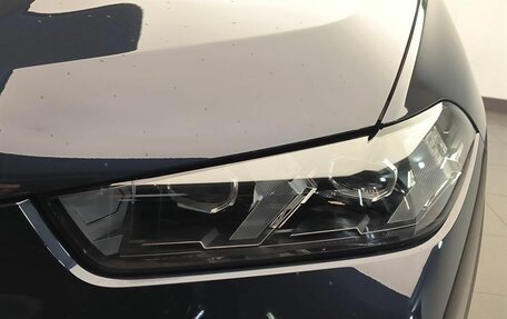 BMW X5, 2026 год, 11 200 000 рублей, 24 фотография
