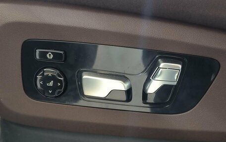 BMW X5, 2026 год, 11 200 000 рублей, 19 фотография