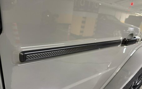 Mercedes-Benz G-Класс AMG, 2026 год, 32 930 000 рублей, 10 фотография