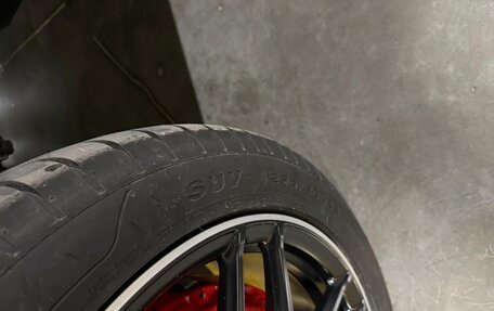 Mercedes-Benz G-Класс AMG, 2026 год, 32 930 000 рублей, 16 фотография
