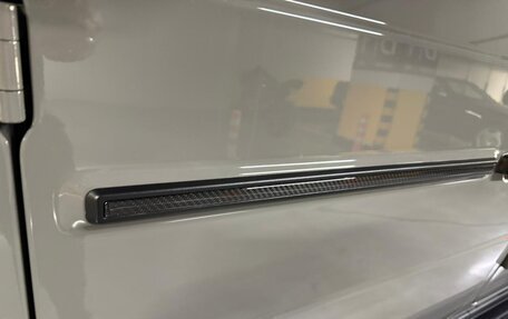 Mercedes-Benz G-Класс AMG, 2026 год, 32 930 000 рублей, 12 фотография