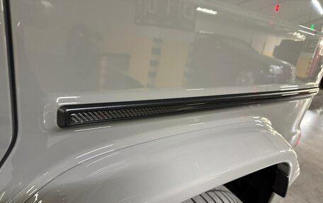 Mercedes-Benz G-Класс AMG, 2026 год, 32 930 000 рублей, 13 фотография