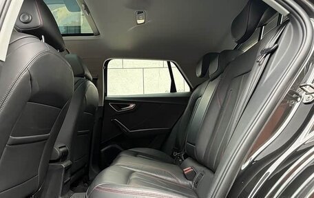 Audi Q2 I, 2022 год, 1 550 000 рублей, 13 фотография